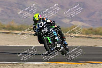 media/Nov-06-2022-SoCal Trackdays (Sun) [[208d2ccc26]]/Turn 14 (930am)/